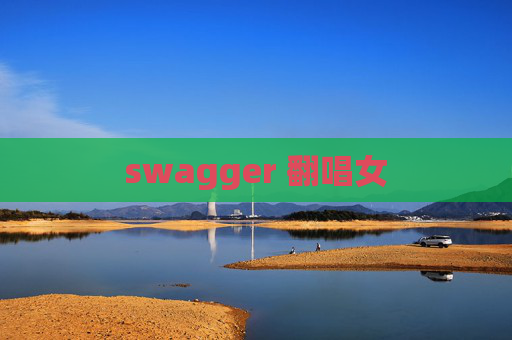 swagger 翻唱女